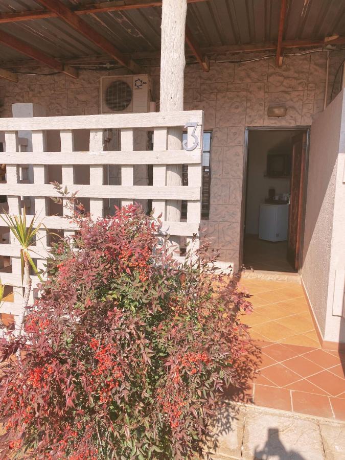 קורומאן The Wilds Lodge מראה חיצוני תמונה